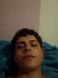 nicolas777pr webcam model stream image