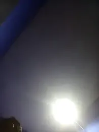 HSexy_Men00 webcam model stream image