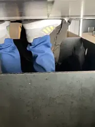 Andres_boy252 webcam stripchat model stream image