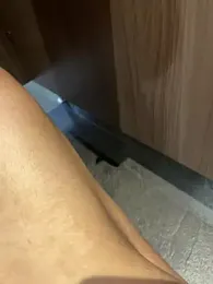 Andres_boy252 webcam stripchat model stream image