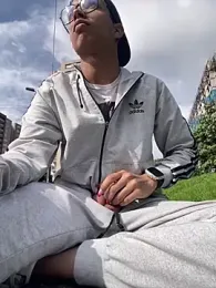 Andres_boy252 webcam stripchat model stream image