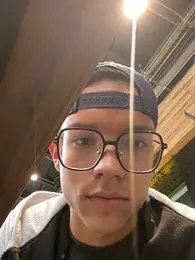 Andres_boy252 webcam stripchat model stream image