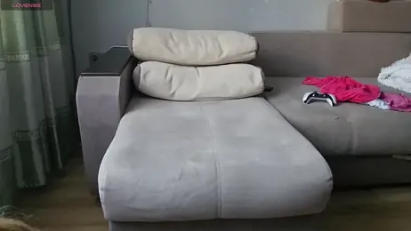 MilaaMilaa webcam stripchat model stream image