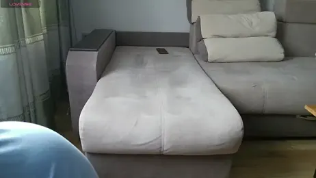 MilaaMilaa webcam model stream image
