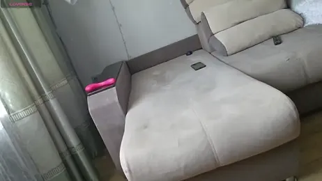 MilaaMilaa webcam stripchat model stream image