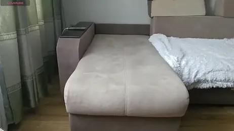 MilaaMilaa webcam model stream image