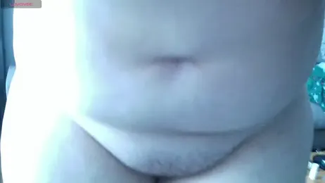 MilaaMilaa webcam model stream image