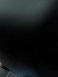 StudentHCM webcam model stream image