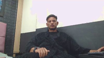 Chris_Dick99 webcam model stream image