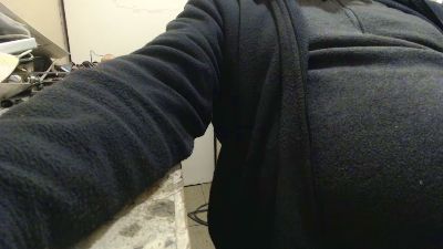 zemmmm webcam model stream image