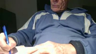 zemmmm webcam model stream image