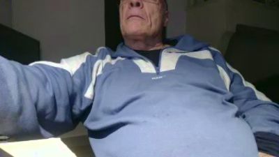 zemmmm webcam model stream image