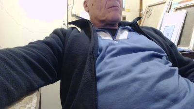 zemmmm webcam model stream image