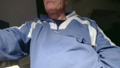 zemmmm webcam model stream image