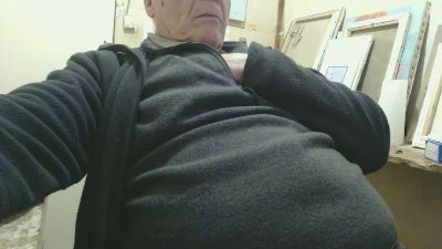 zemmmm webcam model stream image