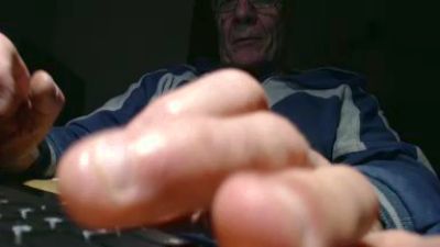 zemmmm webcam model stream image