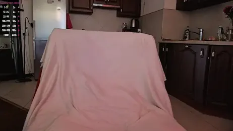 kissyoukiss webcam model stream image