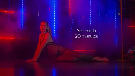 kissyoukiss webcam model stream image