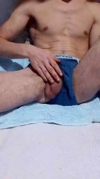 Sat888 webcam model stream image