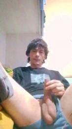 Sat888 webcam cam4 model stream image