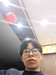 Q24Q- webcam stripchat model stream image