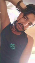 gre3k_god webcam model stream image