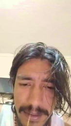 gre3k_god webcam model stream image