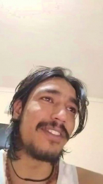 gre3k_god webcam model stream image