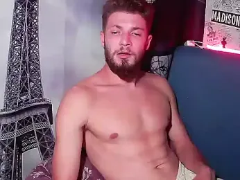 jimmyy_ webcam model stream image