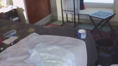 MeunierLubrique webcam cam4 model stream image