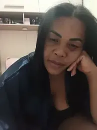 P_pretaG webcam stripchat model stream image