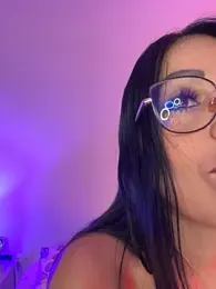 KarolRubi1 webcam model stream image