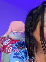 KarolRubi1 webcam model stream image