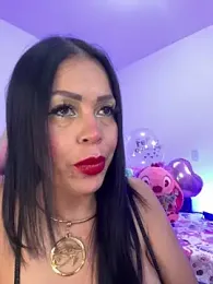 KarolRubi1 webcam model stream image