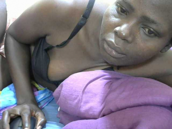 Bigbutts webcam model stream image