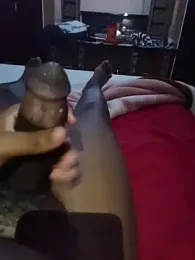 Thaps_deDick webcam stripchat model stream image