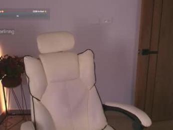 babepeach webcam model stream image