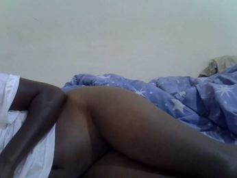 Geminisiren webcam bongacams model stream image