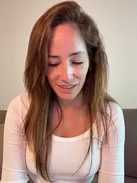 SweetAlegra_ webcam model stream image