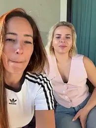 SweetAlegra_ webcam model stream image