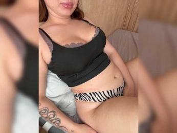 Lizzok- webcam bongacams model stream image