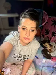Jennybootyjones webcam model stream image