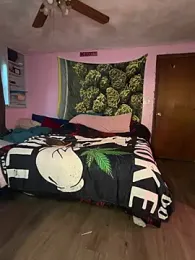 Jennybootyjones webcam model stream image
