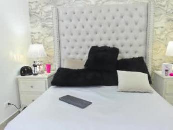 buda_and_cataleya_ webcam chaturbate model stream image