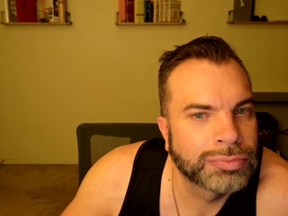 tylerdavidcreator webcam model stream image