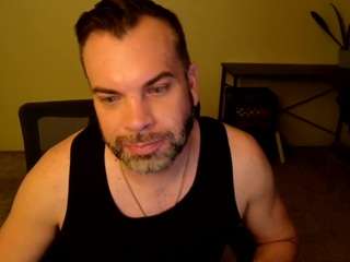 tylerdavidcreator webcam model stream image