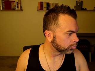 tylerdavidcreator webcam model stream image