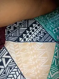 x_rani webcam stripchat model stream image