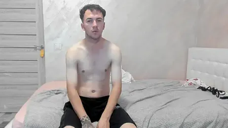 BustyVee99 webcam model stream image