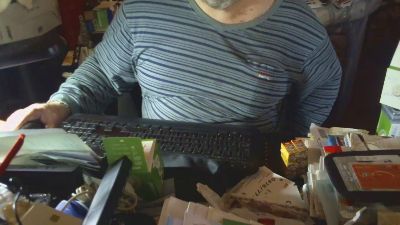 Ptitzizi70 webcam model stream image